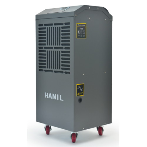 한일전기 울트라 HDI-20000SW