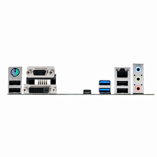 ASUS B150-PLUS STCOM_이미지