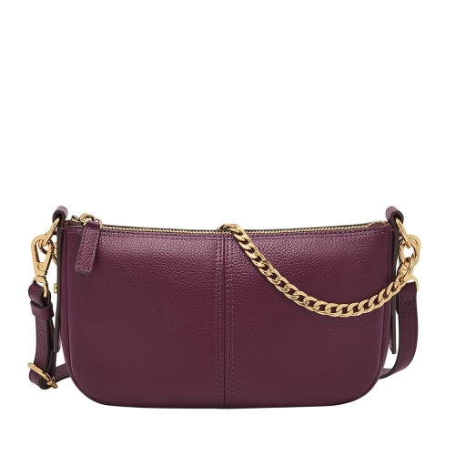 �Ľ� Jolie ���� ũ�ν��ٵ� �� �̵�� ����146326