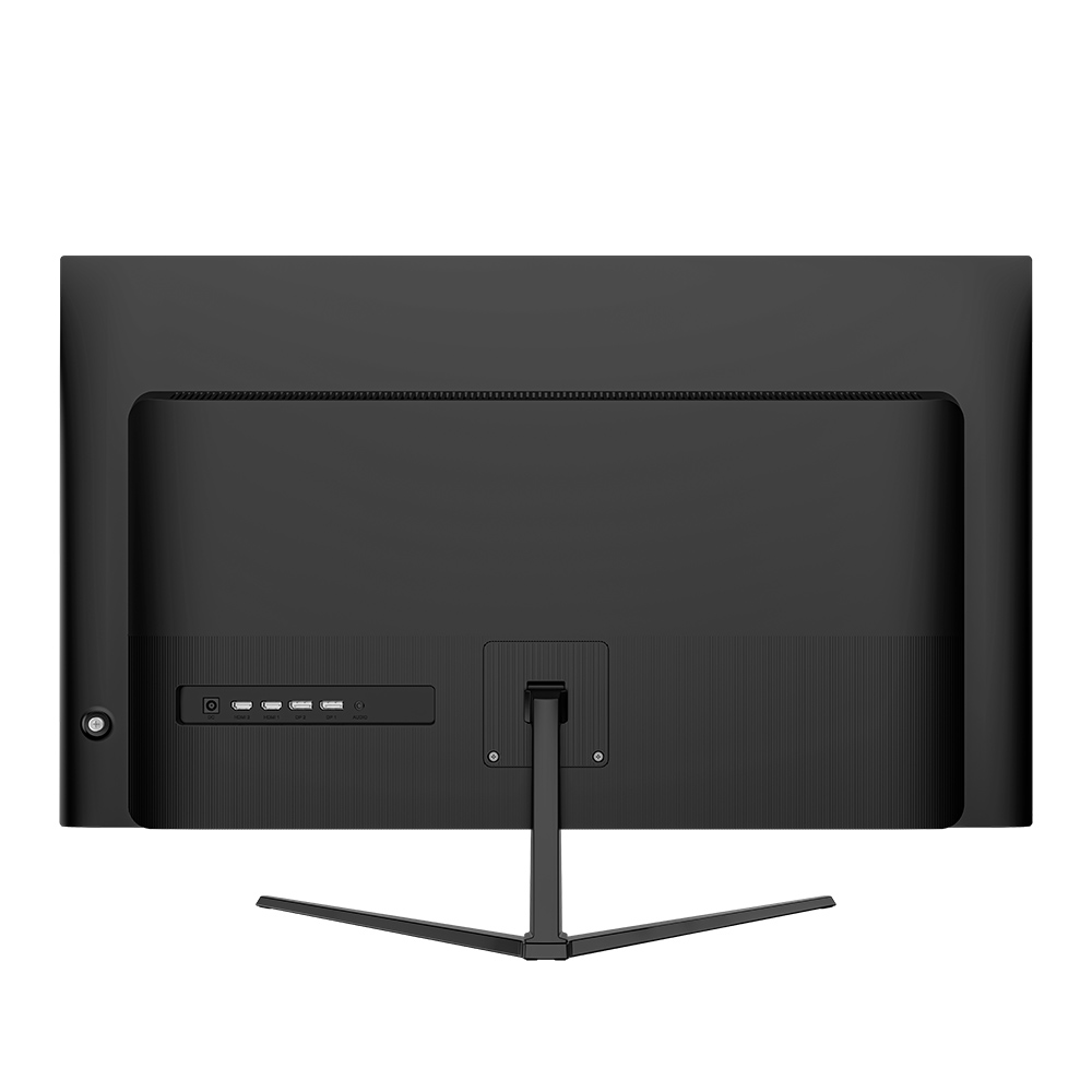 �����÷ο� Vuti32F18VQ QHD ���� 180 ���̹�