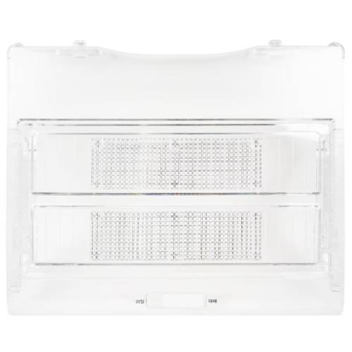 LG���� ��ä�� Ŀ�� ACQ86895605