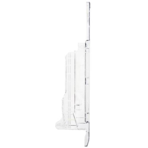 LG���� ��ä�� Ŀ�� ACQ86895605
