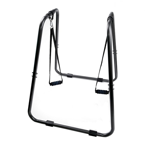 ž������ ��ü�� ����������