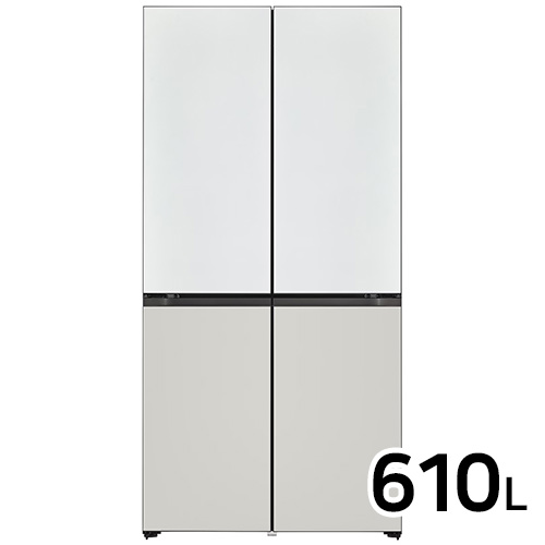 M623MWG042S