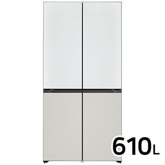 LG전자 오브제컬렉션 M623MWG042S