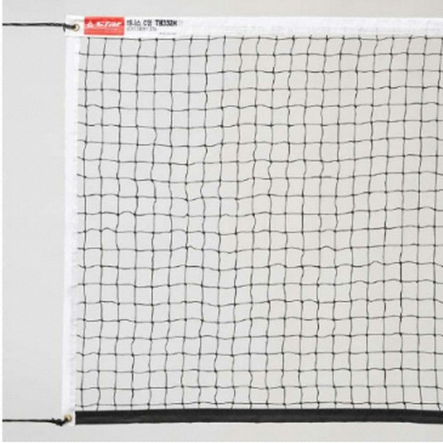 신신상사 스타스포츠 TN332H 테니스 네트 C형이미지입니다. 누르면 해당 게시물로 새창이동합니다.