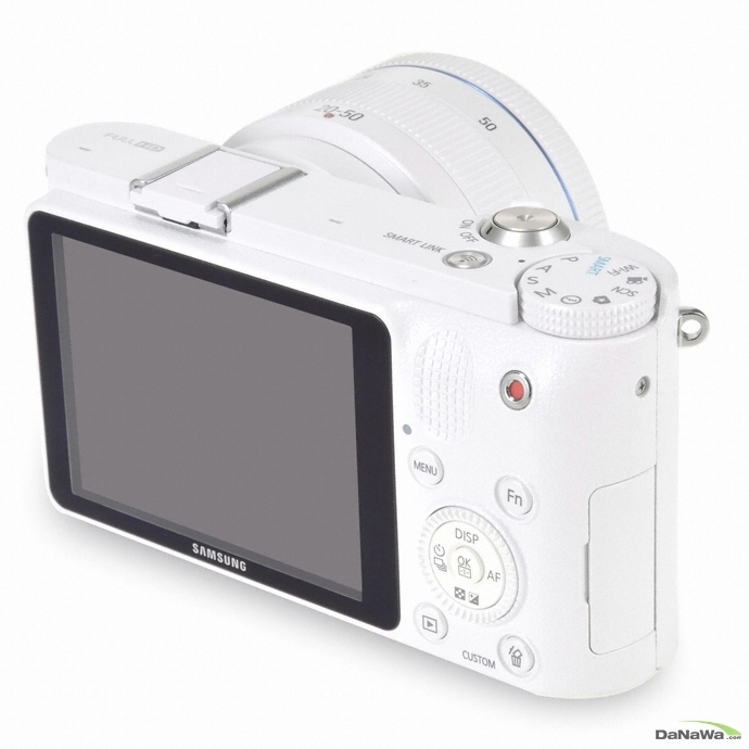 �Ｚ���� NX1000 ���Ʈ