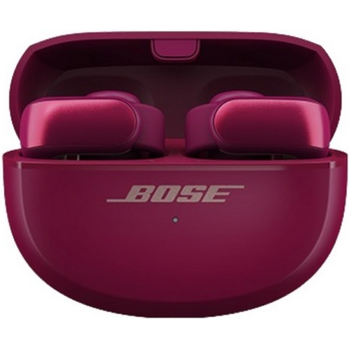 BOSE 울트라 오픈 이어버드 (해외구매)_이미지