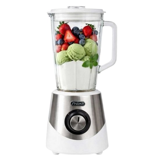 �������� SMX-235W