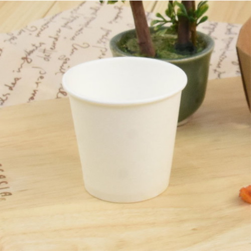 [불명] 시음용 소주컵 2.5온스