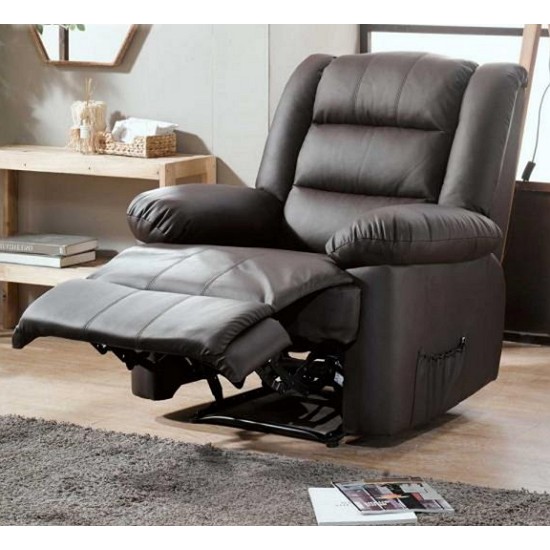 Ŭ��ư �۽�ƮŬ���� 0002 ���� ��Ŭ���̳� 1�ο�