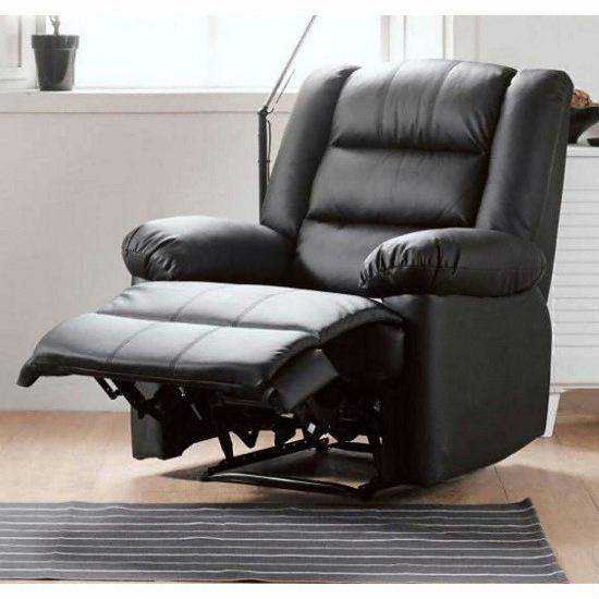 Ŭ��ư �۽�ƮŬ���� 0002 ���� ��Ŭ���̳� 1�ο�