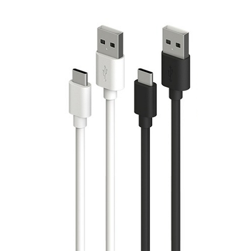 TNC ���̽� CŸ�� ���̺�