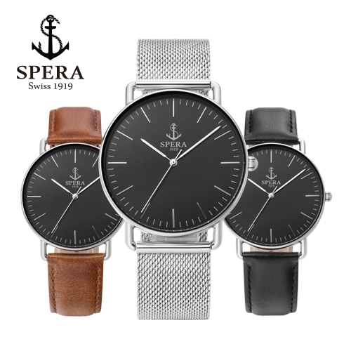 ����Ÿ��  ����� ������ ��Ż ���׽ð� SPS001B