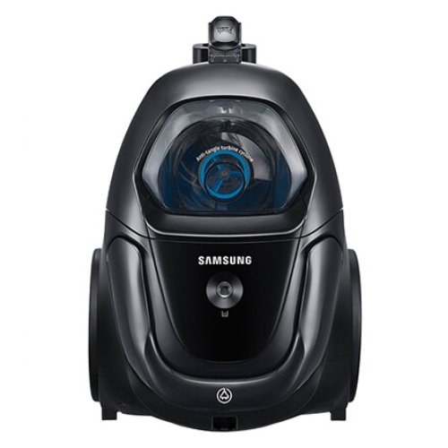 삼성전자 파워모션 VC33M31B1LG