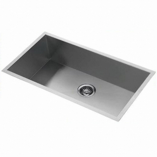 ������ũ ��� �簢�� SQS780