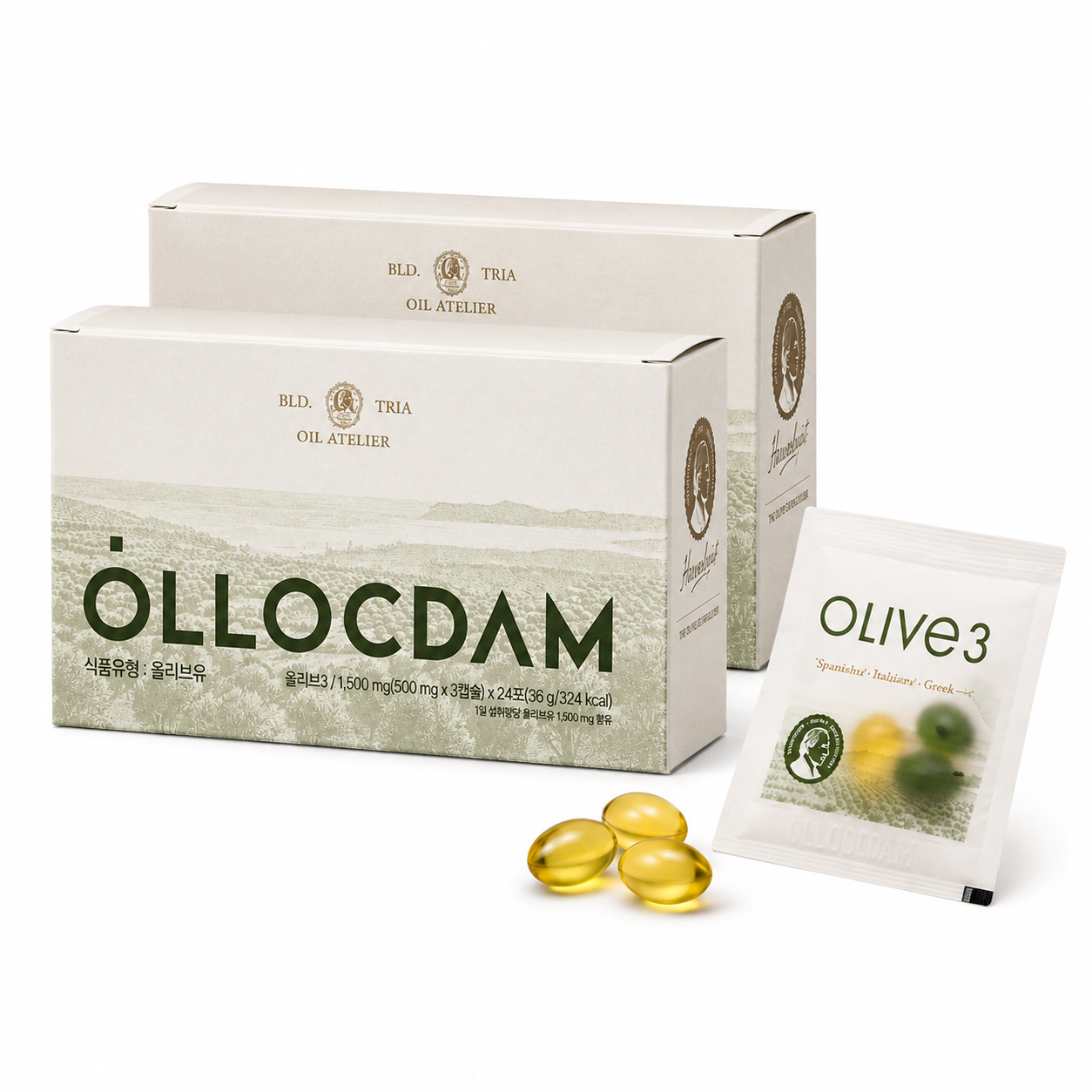 �÷ϴ� �ø���3 24��