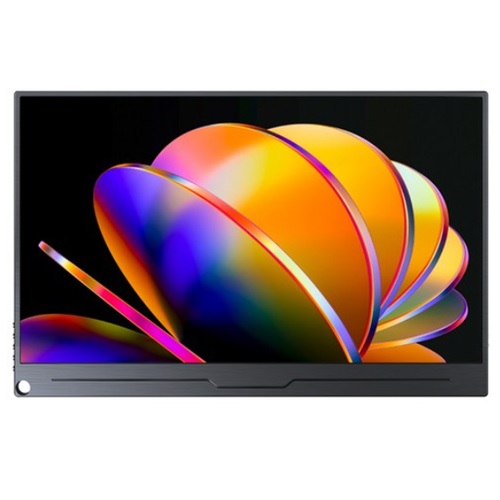 EVICIV M160G01 (중고)_이미지