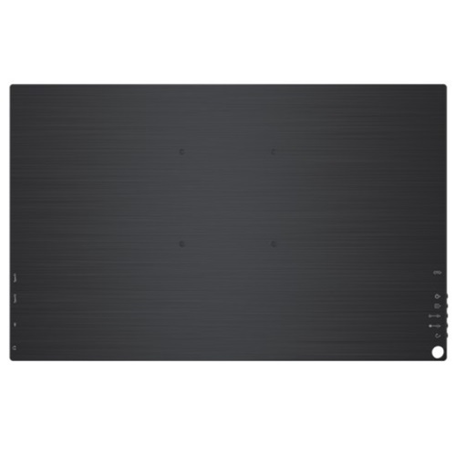 EVICIV M160G01 (중고)_이미지