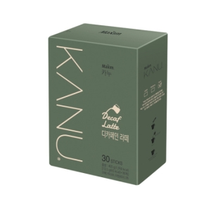 ������ǰ ī�� ��ī���� �� 30����