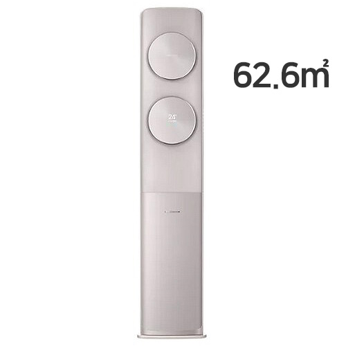 삼성전자 무풍에어컨 클래식 AF19B7932RFS (기본설치비 별도)_이미지