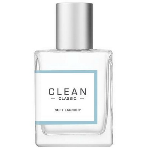 클래식 소프트 런드리 EDP
