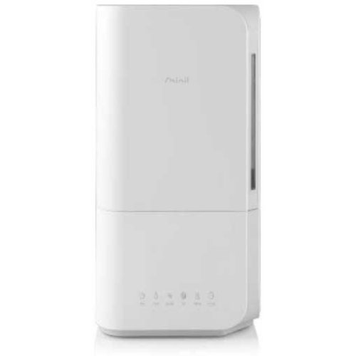 신일전자 하이브리드 SUH-R180HM