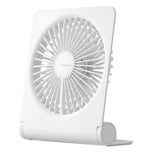 AGC-TC1002WH