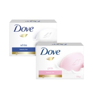 ���Ϸ��� ���� ��ũ ��Ƽ �� 135g