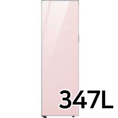 글램 RQ34C7935AP (핑크)