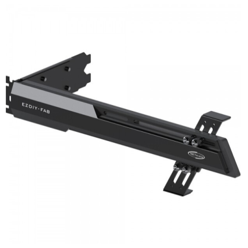 NETmate NM-HPI3412 �׷���ī�� ������