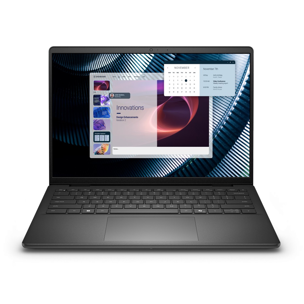 DELL Pro 14 Essential PV14250-WH01KR (SSD 1TB)_이미지