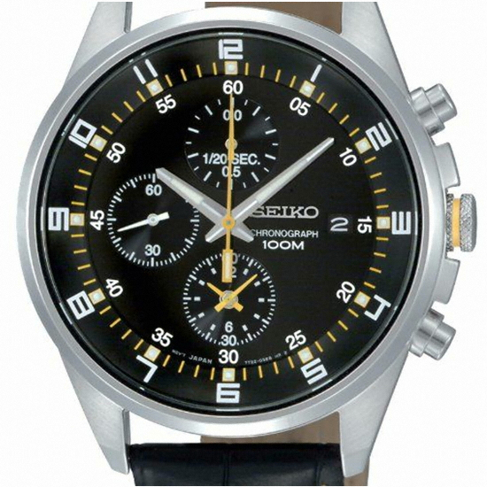 ������ SNDC89P2