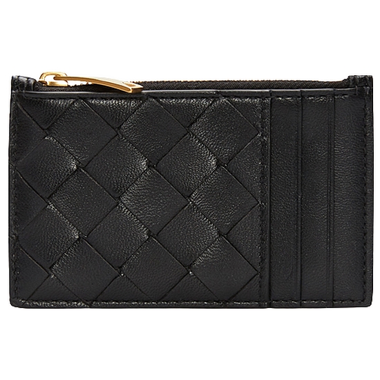 보테가베네타 인트레치아토 지퍼 카드지갑 680613 VCPP3 8425이미지입니다. 누르면 해당 게시물로 새창이동합니다.