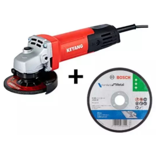 ������� ACT-100SN