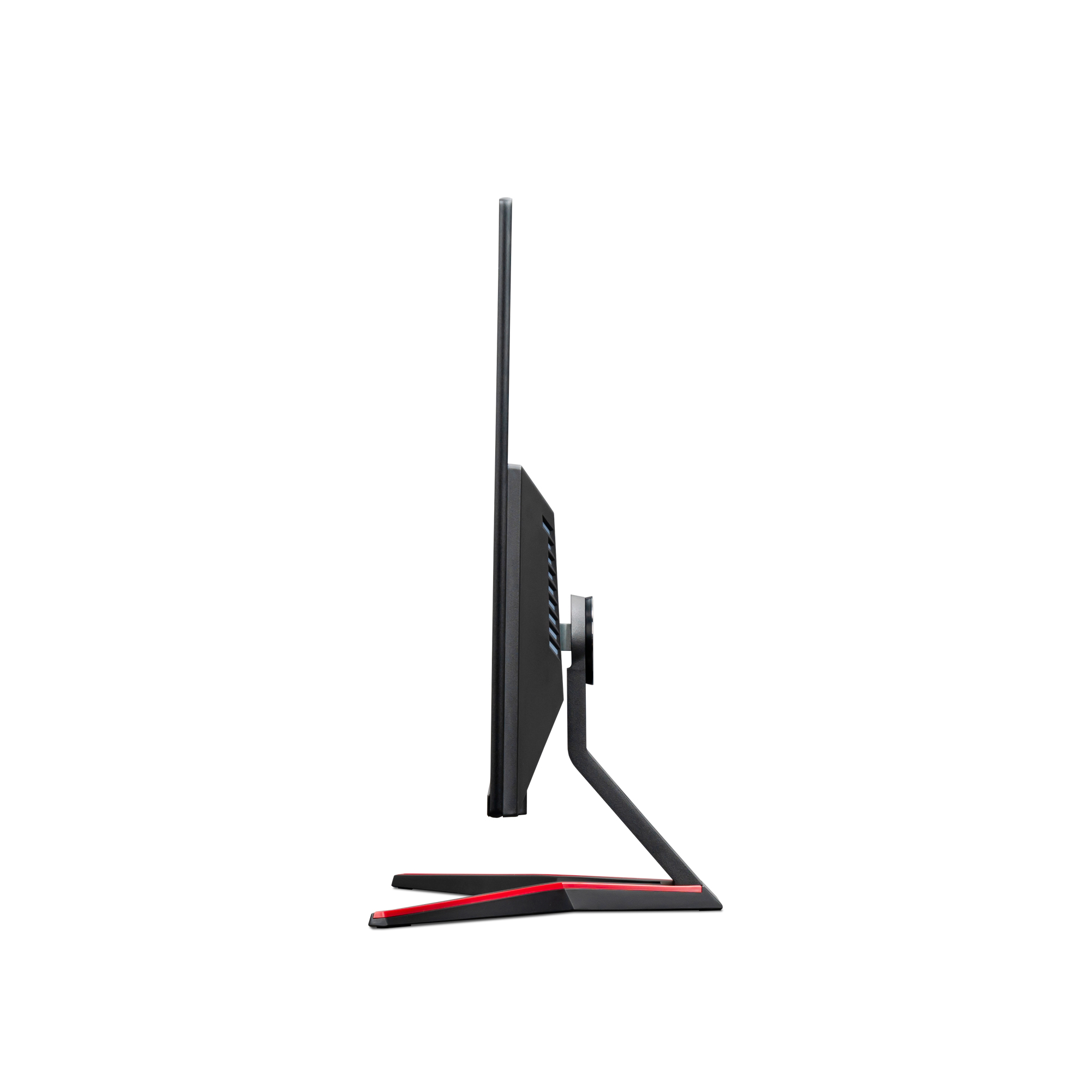 비엔엠큐닉스 큐닉스 QX27D1 QHD 75 퀀텀닷 HDR_이미지