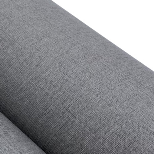 인테리어필름 레전드그레이 FC411