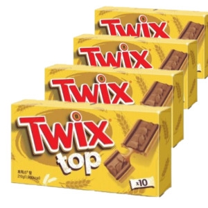 ����(MARS) Ʈ���� ž ����Ŀ�� 40�� 210g 4