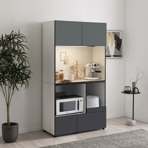 ��ǰ �� �̹���