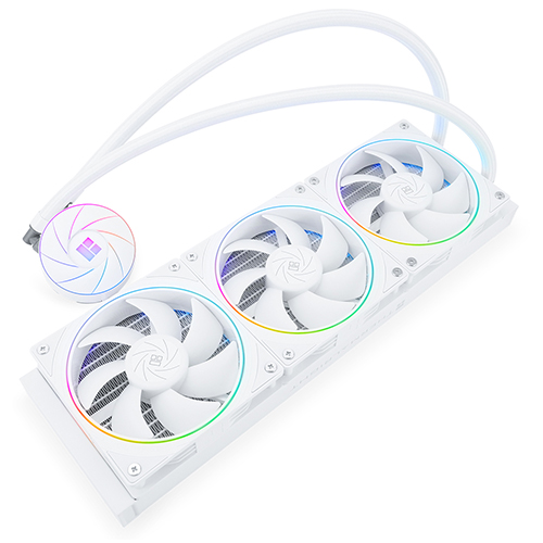 Thermalright AQUA ELITE 360 ARGB V2 ����