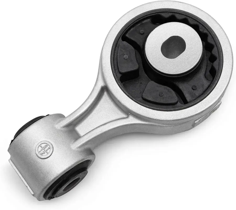 �ֻ� 2007-2013 ��Ƽ�� 2009-2014 �ƽø� ����� 2011-2014 ����Ʈ /2013 ���Ǵ�Ƽ JX35 3.5L 1..