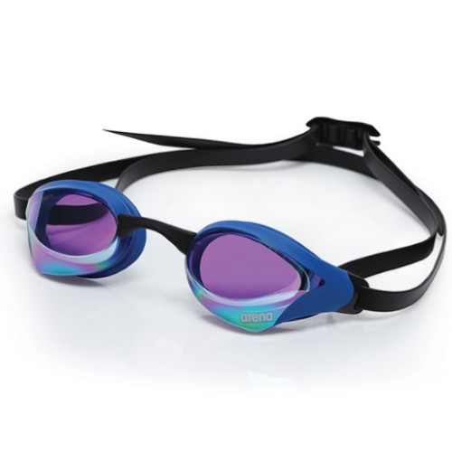 �Ʒ��� �ں�� �ھ� ���̽� �̷� ���� A1AC2AG2BLU