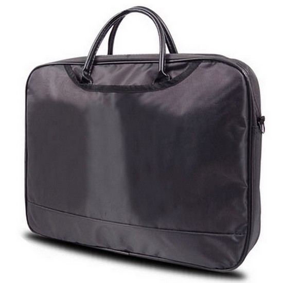 ī�� 17.3��ġ ��Ʈ�� ���� KA-BA173A