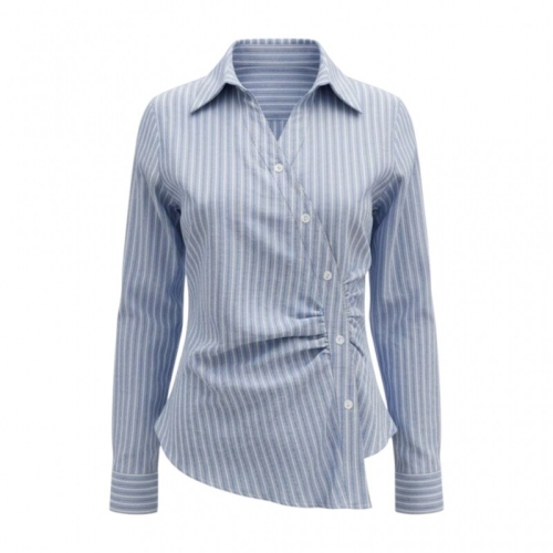 �������ø� F6ABL401 ī��� ��Ʈ������ ��� ����