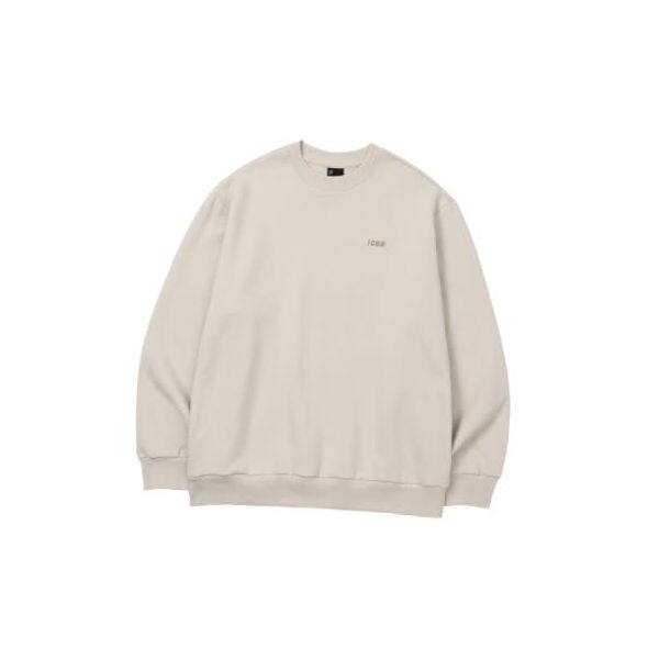 ������ ���������� FCMM Ŭ�� �� ������ 2.0 ����Ʈ ���� FC630101FS 184858 M
