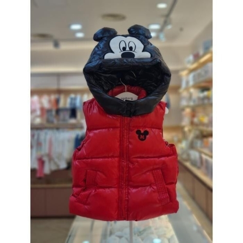 �ư�������۴� �ư��� ���̺���06 ��Ű��ü���� 79R721J301