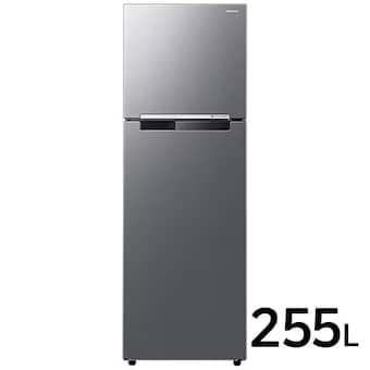 삼성전자 <b>RT25FARA2S9</b>