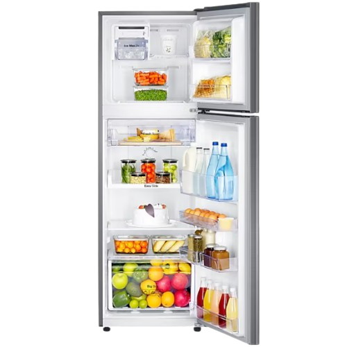 삼성전자 RT25FARA2S9 (일반설치)_이미지