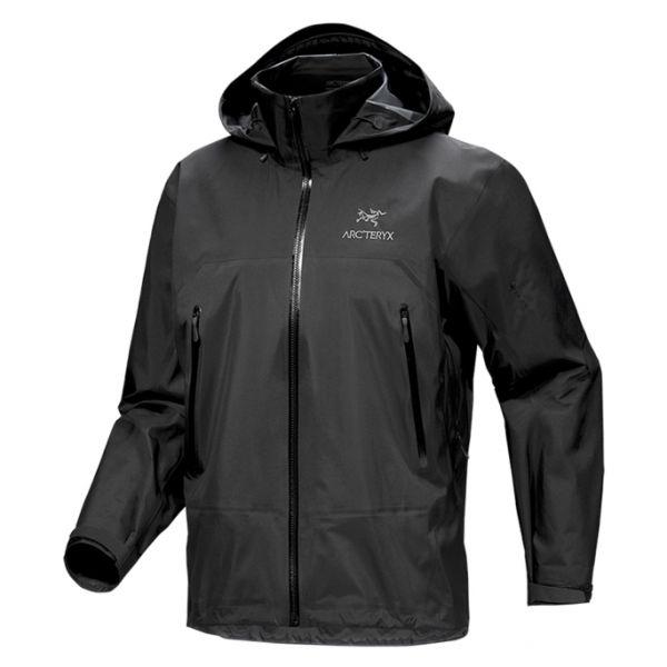 아크테릭스 베타 AR 재킷 AJPSM07082이미지입니다. 누르면 해당 게시물로 새창이동합니다.