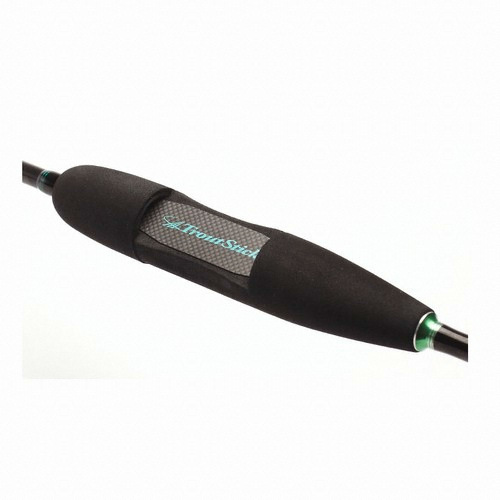 K 트라우트 스틱